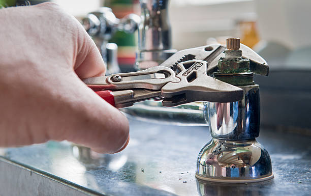 Best Sewage cleanup and water damage restoration  in Browns Lake, WI